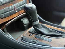 Mercedes-Benz CLS 500 306 к.с. - ГАЗ - 12990 лв. - 41960273 8