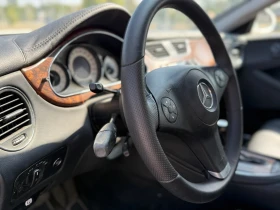 Mercedes-Benz CLS 500 306 к.с. - ГАЗ - 12990 лв. - 41960273 6