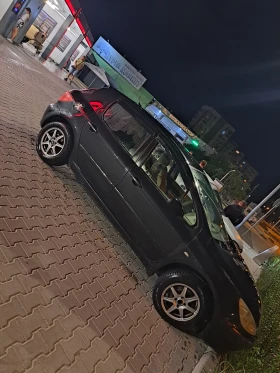 Обява за продажба на Peugeot 307 ~1 850 лв. - изображение 9