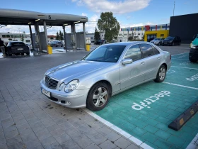 Mercedes-Benz E 320 - 5200 лв. / 2658.72 € - 89662356 3