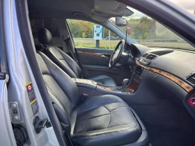 Mercedes-Benz E 320 - 5200 лв. / 2658.72 € - 89662356 6