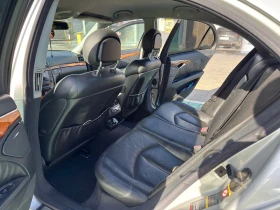 Mercedes-Benz E 320 - 5200 лв. / 2658.72 € - 89662356 8