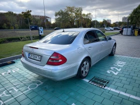 Mercedes-Benz E 320 - 5200 лв. / 2658.72 € - 89662356 5