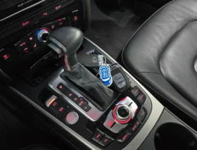 Audi A4 2.0 TDI Quattro | Mobile.bg    9