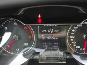 Audi A4 2.0 TDI Quattro | Mobile.bg    8