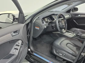 Audi A4 2.0 TDI Quattro | Mobile.bg    10