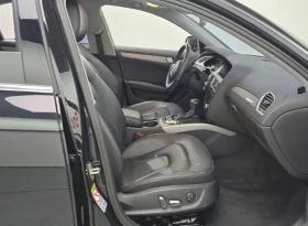 Audi A4 2.0 TDI Quattro | Mobile.bg    11