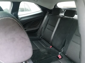 Обява за продажба на Honda Civic Type-S 1, 8 Vtec  ~7 200 лв. - изображение 6