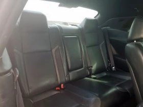 Dodge Challenger - 14300 лв. / 7311.47 € - 99442377 12