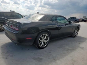Dodge Challenger - 14300 лв. / 7311.47 € - 99442377 5