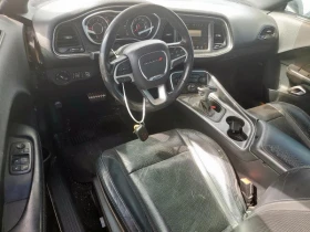 Dodge Challenger - 14300 лв. / 7311.47 € - 99442377 10