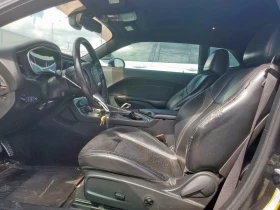 Dodge Challenger - 14300 лв. / 7311.47 € - 99442377 9