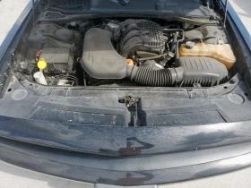 Dodge Challenger - 14300 лв. / 7311.47 € - 99442377 3