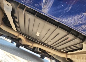 Mercedes-Benz C 300 | Mobile.bg    13