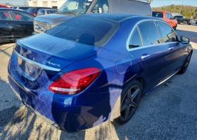 Mercedes-Benz C 300 | Mobile.bg    3