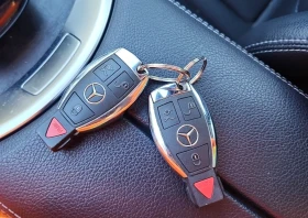 Mercedes-Benz C 300 | Mobile.bg    6