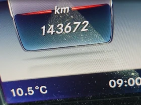 Mercedes-Benz C 300 | Mobile.bg    15