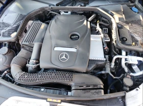 Mercedes-Benz C 300 | Mobile.bg    14
