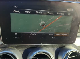 Mercedes-Benz C 300 | Mobile.bg    8