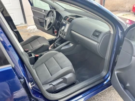 VW Golf 1.6 | Mobile.bg � ����� ������ 9