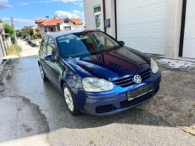 VW Golf 1.6 | Mobile.bg � ����� ������ 5