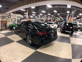 Audi S6 * Premium Plus * CARFAX * ЦЕНА ДО БЪЛГАРИЯ - 48050 лв. / 24567.57 € - 22627208 5