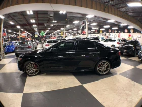 Audi S6 * Premium Plus * CARFAX * ЦЕНА ДО БЪЛГАРИЯ - 48050 лв. / 24567.57 € - 22627208 4