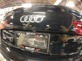 Audi S6 * Premium Plus * CARFAX * ЦЕНА ДО БЪЛГАРИЯ - 48050 лв. / 24567.57 € - 22627208 14