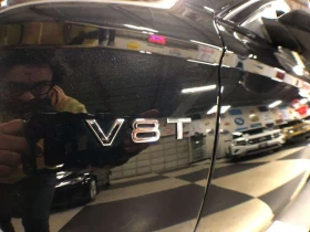 Audi S6 * Premium Plus * CARFAX * ЦЕНА ДО БЪЛГАРИЯ - 48050 лв. / 24567.57 € - 22627208 12