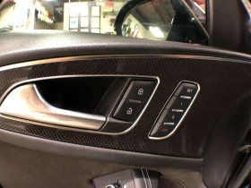 Audi S6 * Premium Plus * CARFAX * ЦЕНА ДО БЪЛГАРИЯ - 48050 лв. / 24567.57 € - 22627208 17