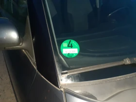 Skoda Fabia 1, 9 TDI 105 конски сили, Клима, снимка 12