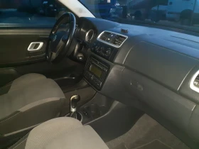 Skoda Fabia 1, 9 TDI 105 конски сили, Клима, снимка 8