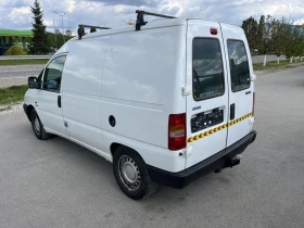 Fiat Scudo 2.0 HDI 94��  | Mobile.bg � ����� ������ 5