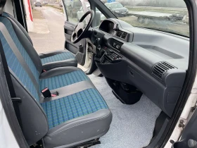 Fiat Scudo 2.0 HDI 94��  | Mobile.bg � ����� ������ 8