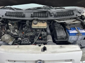 Fiat Scudo 2.0 HDI 94��  | Mobile.bg � ����� ������ 14