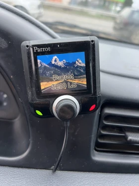 Fiat Scudo 2.0 HDI 94��  | Mobile.bg � ����� ������ 11