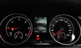 VW Golf - 11475 € / 22443.15 лв. - 67379734 8