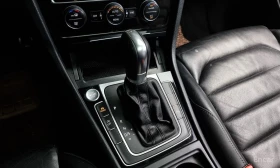 VW Golf - 11475 € / 22443.15 лв. - 67379734 9