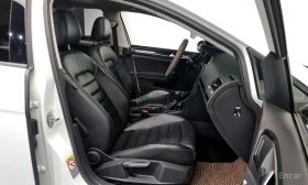 VW Golf - 11475 € / 22443.15 лв. - 67379734 10