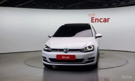 VW Golf - 11475 € / 22443.15 лв. - 67379734 3
