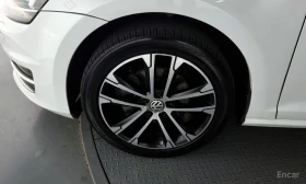 VW Golf - 11475 € / 22443.15 лв. - 67379734 5