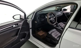 VW Golf - 11475 € / 22443.15 лв. - 67379734 11