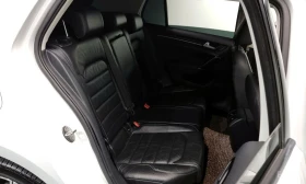 VW Golf - 11475 € / 22443.15 лв. - 67379734 12