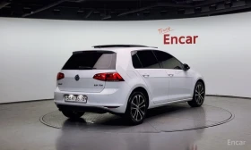 VW Golf - 11475 € / 22443.15 лв. - 67379734 2