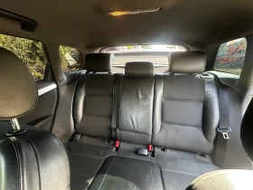 Audi A3 2.0d - 3400 € / 6649.82 лв. - 92965933 5