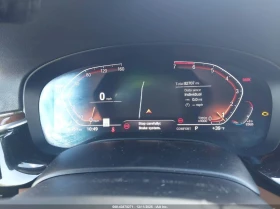 BMW 530 2l I xDrive - 17500 € / 34227.03 лв. - 41843555 7