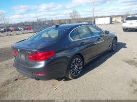 BMW 530 2l I xDrive - 17500 € / 34227.03 лв. - 41843555 4