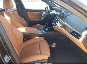 BMW 530 2l I xDrive - 17500 € / 34227.03 лв. - 41843555 5