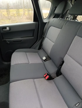 Mitsubishi Colt 1.3 Бензин , снимка 9