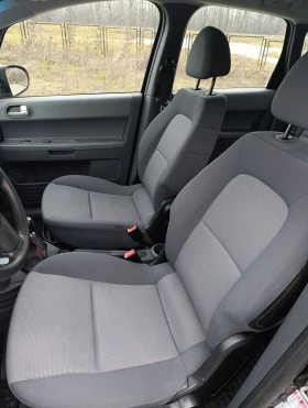 Mitsubishi Colt 1.3 Бензин , снимка 8